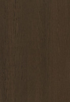 ABSB SHINNOKI 4.0 Burley Oak 24/1