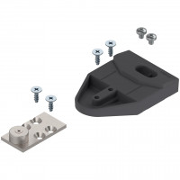 BLUM 801ZG0BS Revego Uno/Duo sada adaptérov pre vypínanie elektrospotrebičov