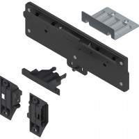 BLUM 802M0002.R2 Revego Duo spojovací čap koľajnice