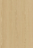 ABSB SHINNOKI 4.0 Ivory Oak 48/1