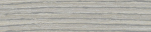 ABSB 4530W/189 Stone Arvadonna Chestnut K531 AD 23/0,8