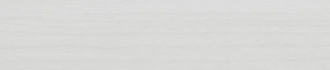 ABSB 4133W/189 Pure Surfside Ash K524 SN 28/0,8