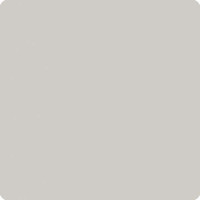 GETACORE plát GC4022 Soho grey 4100/615/10