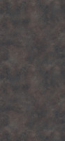 Pracovná doska F028 ST89 Granit Vercelli antracitový 4100/920/38
