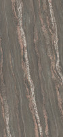 Pracovná doska F012 ST9 Granit Magma červený 4100/600/38