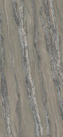 Pracovná doska F011 ST9 Granit Magma šedý 4100/600/38