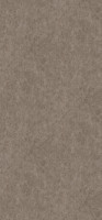 Pracovná doska F333 ST76 Beton Ornamental šedý 4100/600/38