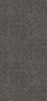 Pracovná doska F508 ST10 Used Carpet čierny 4100/920/38