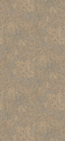 Pracovná  doska F371 ST89 Granit Galizia šedobéžový 4100/920/38
