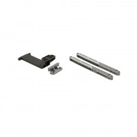 HETTICH 9079667 SILENT SYSTEM PRE Top line 25