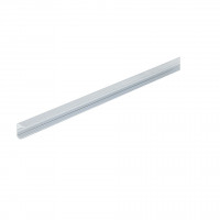 HETTICH 46416 TopLine 25 horný vodiaci profil 3500 mm