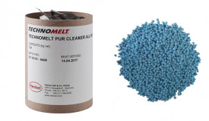 Technomelt Cleaner 4 granulát 2,5kg