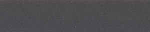 ABSB 2229W/OHNE Metallic Anthracite 85387H LESK Raukantex PRO 43/1,2