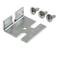 HETTICH 9079232 stabilizátor čela pre široké zásuvky Atira, ArciTech, AvanTech