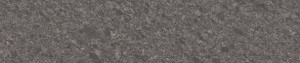ABSB F620 ST87 Oceľ šedá antracitová 43/1,5