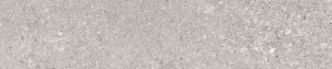 ABSB F031 ST78 Granit Cascia svetlo šedý 43/1,5
