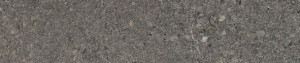 HPDB F032 ST78 Granit Cascia šedý š.45