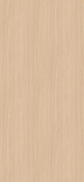 PerfectSense Feelwood DTD H1204 TM22/ST22 Jaseň Lugano prír.sv. 2800/2070/18