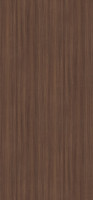 PerfectSense Feelwood DTD H3041 TM12/ST12 Eukalyptus prírodný 2800/2070/18