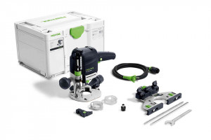 FESTOOL 578005 Horná frézka OF 1010 REBQ-Plus