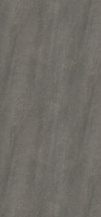 Pracovná doska F032 ST78 Granit Cascia šedý 4100/600/38