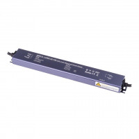 TL-napájací zdroj pre LED 24V 150W IP67 Long