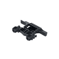 HETTICH 9321561 stabilizátor čela pre ArchiTech/AvanTech