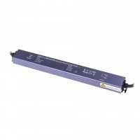 TL-napájací zdroj pre LED 24V 200W IP67 Long