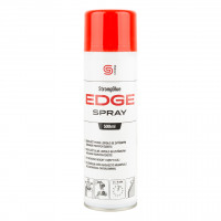 StrongGlue Kontaktné lepidlo EDGE 500ml sprej