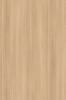 LAM K543 SN Sand Barbera Oak 3050/1320/0,8