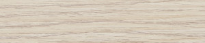 ABSB K107 FP Elegance Endgrain Oak (NOVÁ HRANA) 42/1