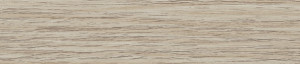 ABSB K105 FP Raw Endgrain Oak (NOVÁ HRANA) 42/1