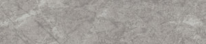 ABSB K093 SL Grey Emperador Marble (NOVÁ HRANA) 42/1