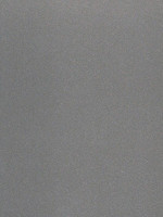 Acrylux 85848M (85841M) Grey metallic 1str. MATT/PP barevný 2800/1300/17,9