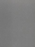 Acrylux 85848M (85841M) Grey metallic 1str. MATT/PP barevný 2800/1300/17,9