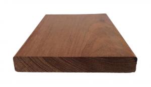 TERASY doska IPE 21/145/4880 HL/HL TERASY doska IPE 21/145/4880 HL/HL