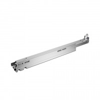 HETTICH 9318248/9257072 Actro 5D celovýsuv 400 40 kg SiSy P