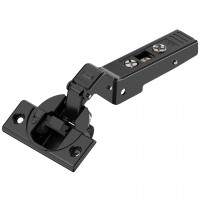 BLUM 79B9556 uhlový typ II s Blumotion 30/95° skrutka Onyx