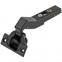 BLUM 79B3558 uhlový typ II s Blumotion 45/110° skrutka Onyx