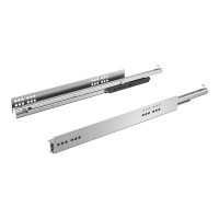 HETTICH 9243682 Quadro V6_10 P2Os 260 mm eb10,5 L+P