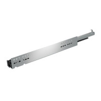 HETTICH 904775202 QUADRO V6 450MM EB20 SILENT SYSTEM PLNOVÝSUV PRAVÝ