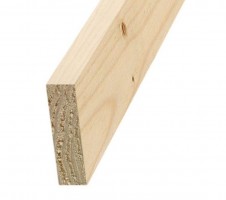 PALUBOVKY RT LAT SMREK podkladová 3000/45/19