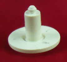 Hmatník pre mechanický vypínač 11,5/7,2mm