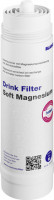 BLANCO 526260 Filtračný kartuš Magnesium SOFT M