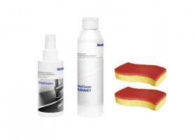 BLANCO 527033 Čistiaci prostriedok SILGRANIT CLEANING SET