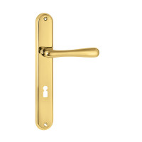 TWIN ELEGANT BA 1220 KPZL/A 72mm