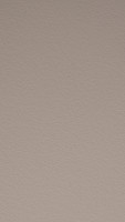 LAM FENIX PROTIŤAH 0737 R Beige Atlantide 3050/1300/1