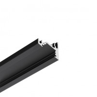 TM-profil LED Corner 14 alu anodovaný 2000mm