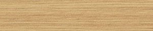 ABSB H3730 ST10 Hickory prírodný 43/2