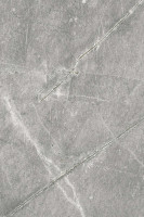 KD-IN K368 PH Grey Atlantic Marble SLIM LINE ŠJ CGS 4100/650/12